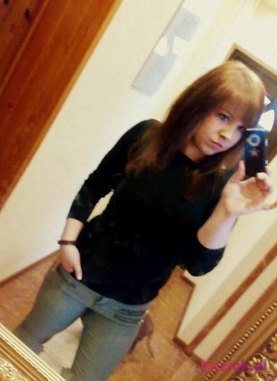 Justyna, Kobieta, 36, Grodzisk Mazowiecki, Polska, Zdjęcie: 2