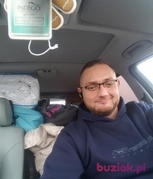 Marcin, Mężczyzna, 45, Düsseldorf, Niemcy, Zdjęcie: 1