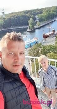 Jarek , Mężczyzna, 50, Opole, Polska, Zdjęcie: 3