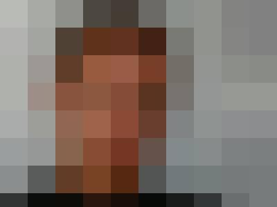 Łukasz, Mężczyzna, 41, Milicz, Polska, Zdjęcie: 6