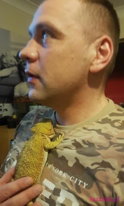 Pawel , Mężczyzna, 44, Bournemouth, Wielka Brytania, Zdjęcie: 3