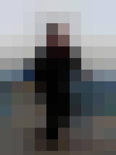 piotr, Male, 43, Zgierz, Polska, Photo: 3