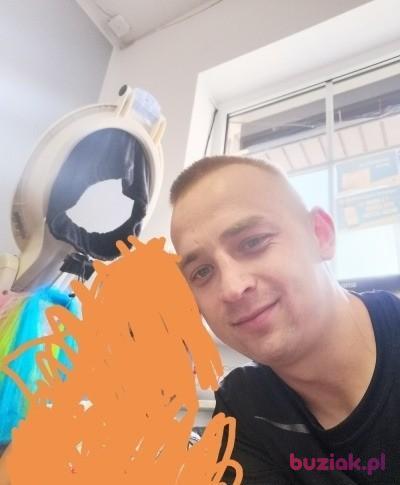 Piotrek, Mężczyzna, 37, Wrocław, Polska, Zdjęcie: 2
