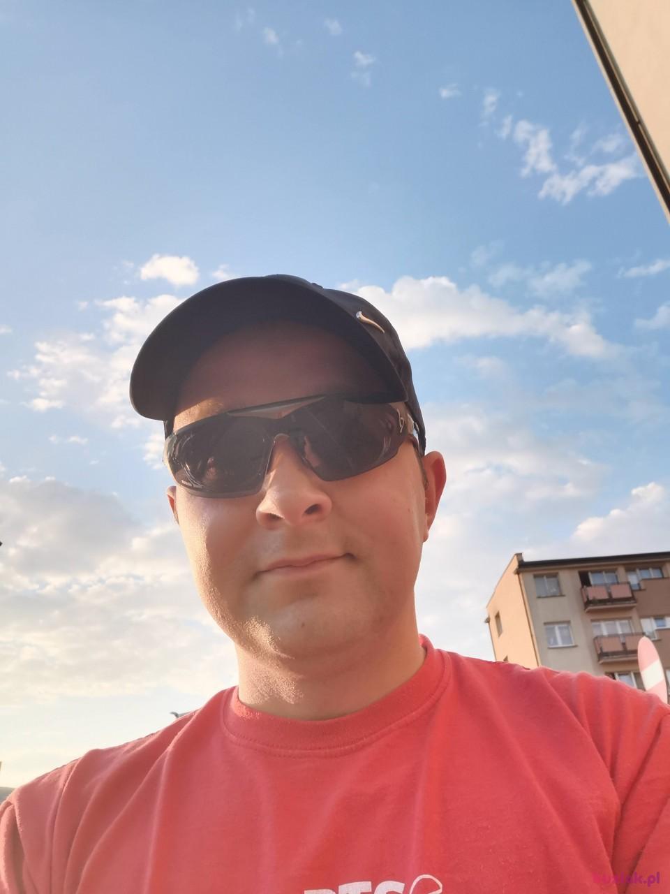 Kamil, Mężczyzna, 32, Białystok, Polska, Zdjęcie: 4