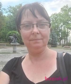 Iwona, Kobieta, 51, Gliwice, Polska, Zdjęcie: 3