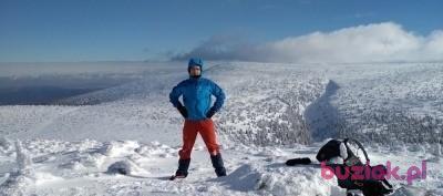 Jarek, Mężczyzna, 39, Oleśnica, Polska, Zdjęcie: 2