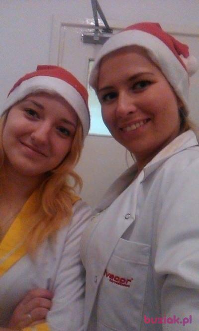 Madzia, Kobieta, 32, Rzepin, Polska, Zdjęcie: 2
