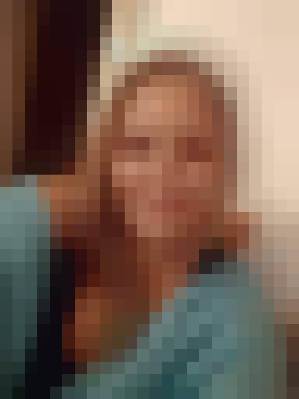 Nikola, Female, 39, Westminster, Wielka Brytania, Photo: 9