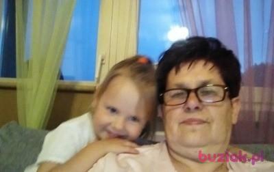 Anna, Kobieta, 68, Żyrardów, Polska, Zdjęcie: 16
