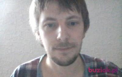 TOM, Mężczyzna, 39, Jawor, Polska, Zdjęcie: 4