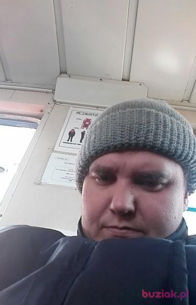 Andrzej, Mężczyzna, 44, Władysławowo, Polska, Zdjęcie: 4