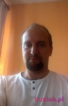 piotrek, Mężczyzna, 40, Jaworzno, Polska, Zdjęcie: 2