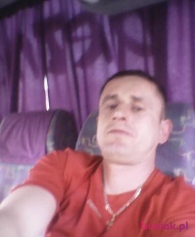 Mariusz, Mężczyzna, 47, Warszawa, Polska, Zdjęcie: 2
