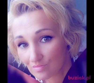 Agata, Kobieta, 45, Niemcy, Zdjęcie: 2