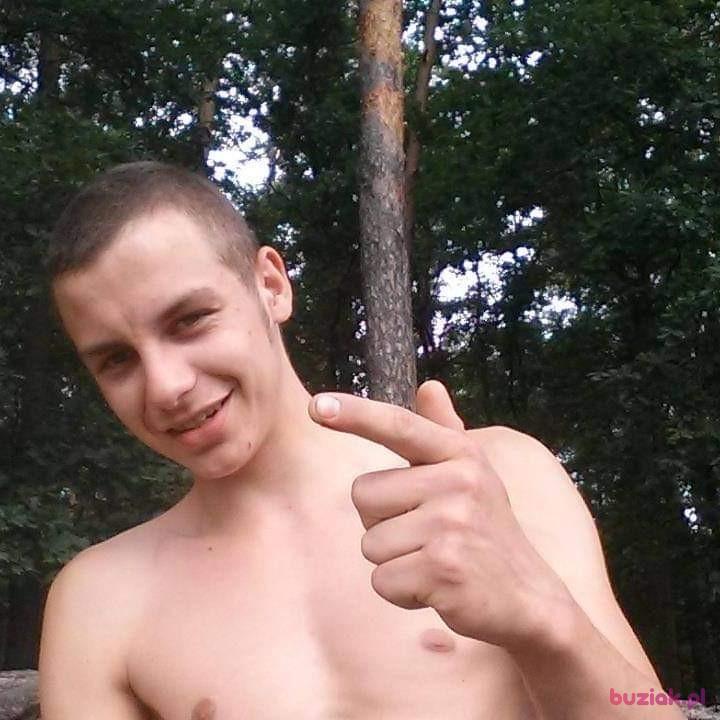Patryk, Mężczyzna, 27, Eindhoven, Holandia, Zdjęcie: 3