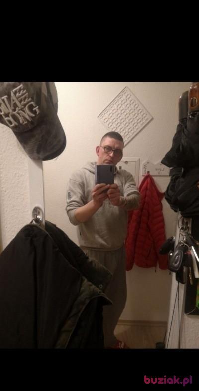 Ariel, Mężczyzna, 42, Leipzig, Niemcy, Zdjęcie: 2