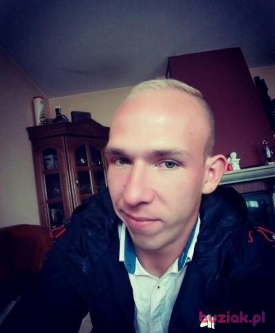 Krzysztof, Mężczyzna, 33, Sochaczew, Polska, Zdjęcie: 2