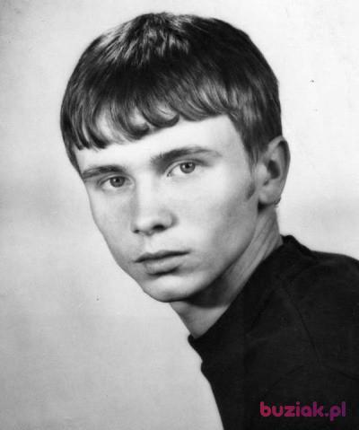Rafał, Mężczyzna, 45, Ostrów Mazowiecka, Polska, Zdjęcie: 3