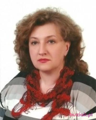 Aleksandra Sieradzka-Plis, Kobieta, 66, Wielka Brytania, Zdjęcie: 5