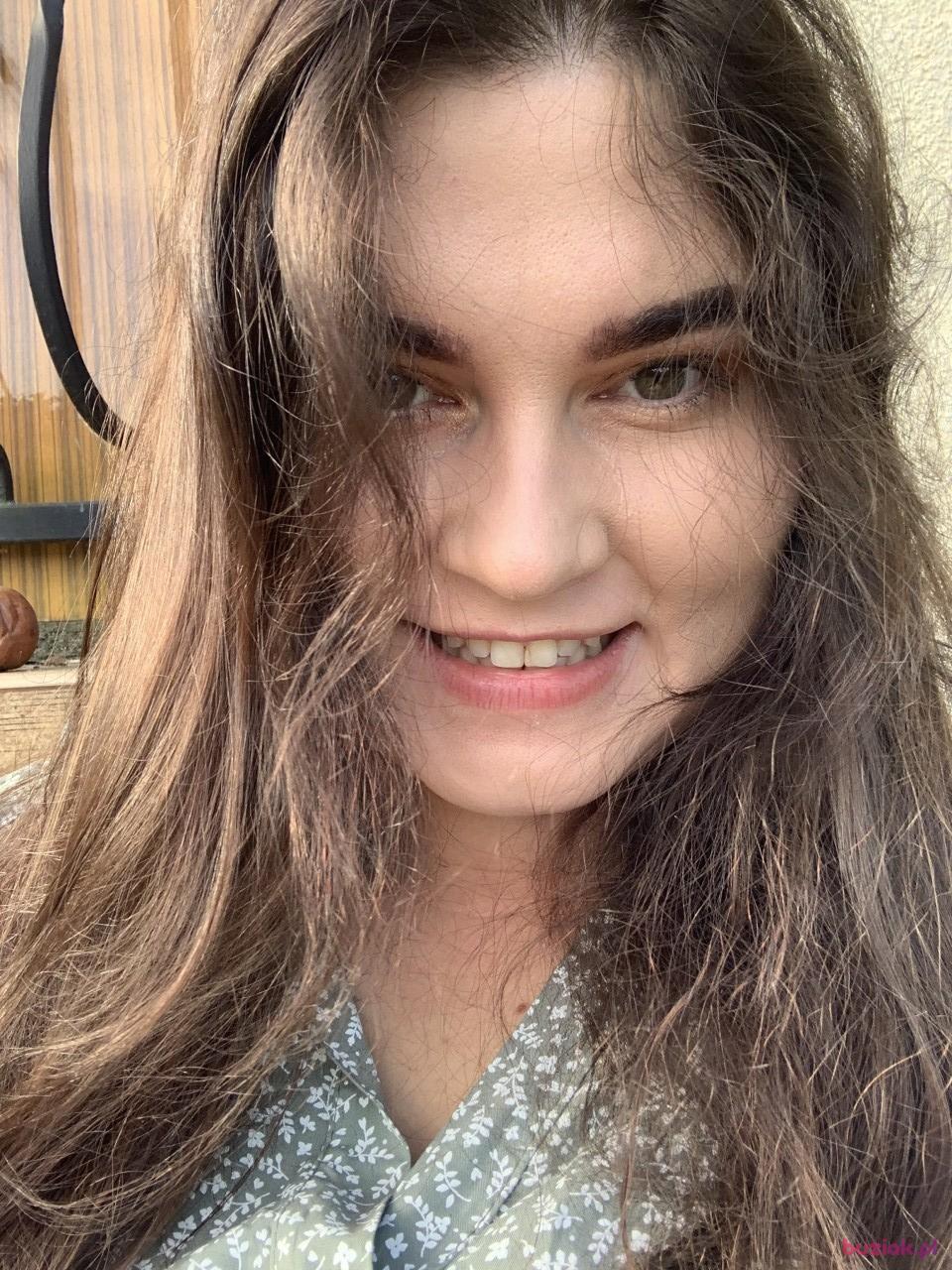 Monika, Kobieta, 35, Rzeszów, Polska, Zdjęcie: 1