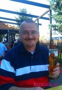 PAWEL, Mężczyzna, 53, Kielce, Polska, Zdjęcie: 1