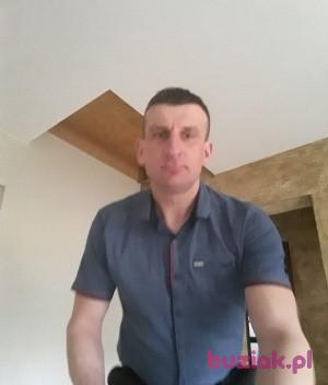 Paweł, Mężczyzna, 46, Grabów nad Prosną, Polska, Zdjęcie: 4