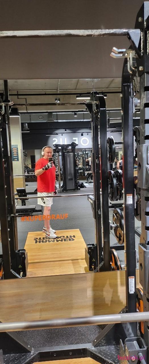 Sebastian, Mężczyzna, 46, Nürnberg, Niemcy, Zdjęcie: 6