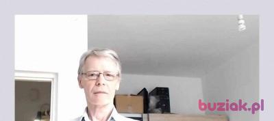 wojtek, Mężczyzna, 77, Starachowice, Polska, Zdjęcie: 5