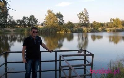 Arnold 2, Male, 55, Olesno, Polska, Photo: 4