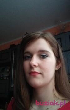 Magdalena, Kobieta, 30, Polska, Zdjęcie: 2
