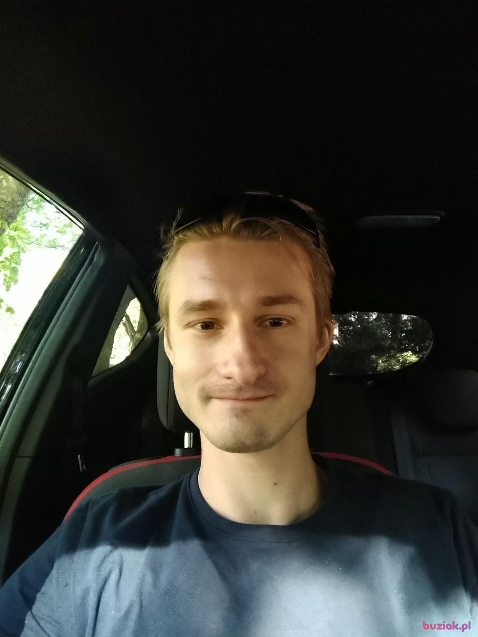 Kornel, Mężczyzna, 32, Wielka Brytania, Zdjęcie: 3