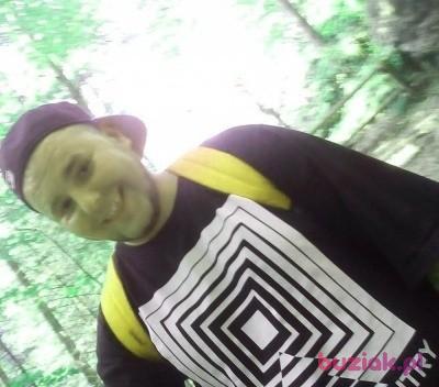 Marcin, Mężczyzna, 32, Staszów, Polska, Zdjęcie: 2