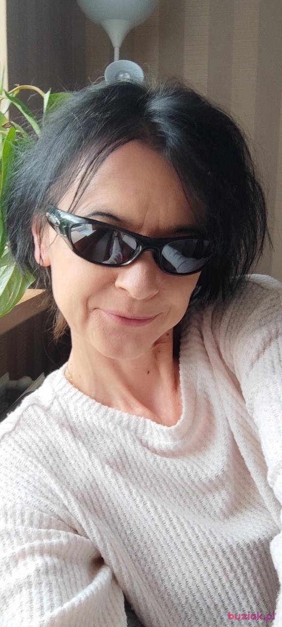 Lidia, Kobieta, 54, Kings Langley, Wielka Brytania, Zdjęcie: 2