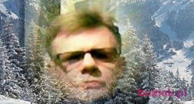 Zbigniew, Mężczyzna, 67, Jarosław, Polska, Zdjęcie: 2