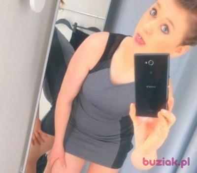 Anetkaaa, Kobieta, 29, Olsztyn, Polska, Zdjęcie: 3