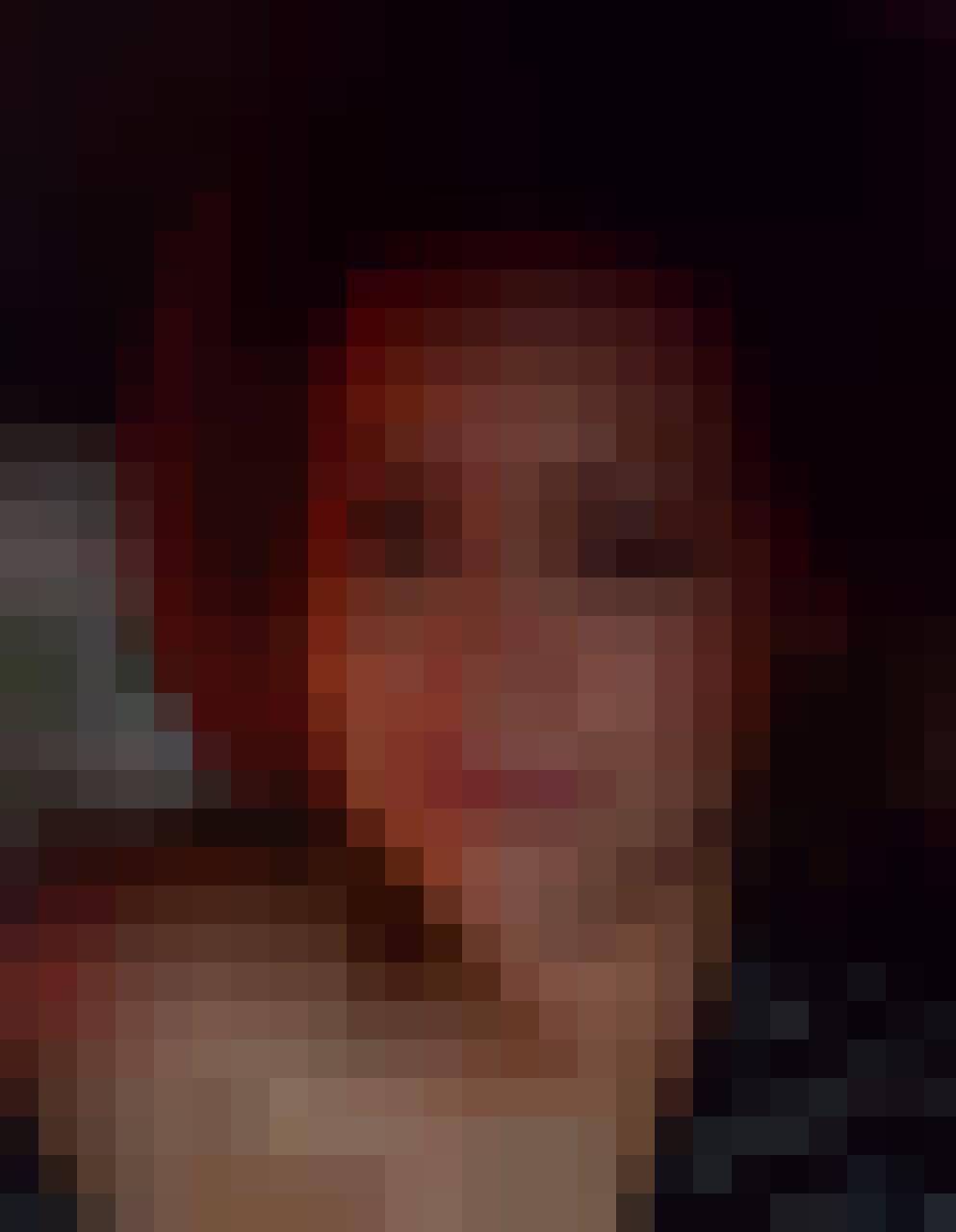 Anna, Female, 38, Lubin, Polska, Photo: 3