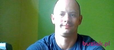 Andrzej, Mężczyzna, 41, Zamość, Polska, Zdjęcie: 5