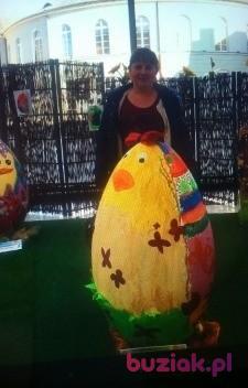 Monika, Kobieta, 47, Siedlce, Polska, Zdjęcie: 2