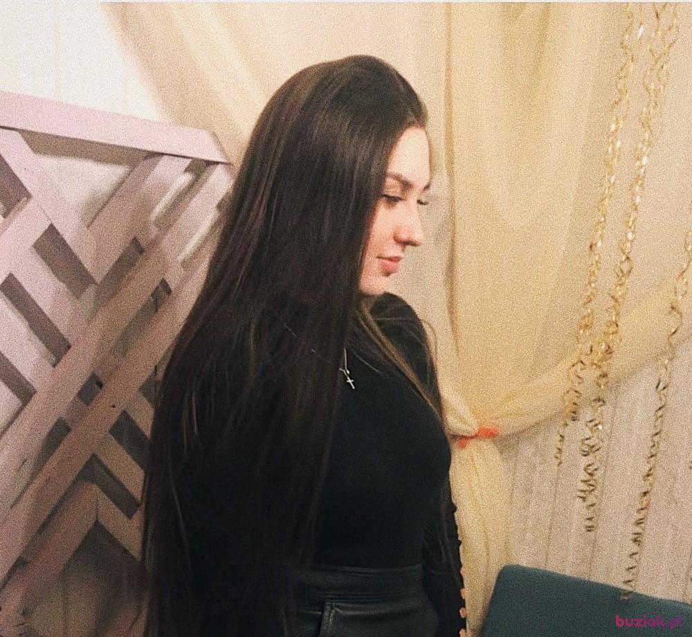 Anna, Kobieta, 34, Sława, Polska, Zdjęcie: 2