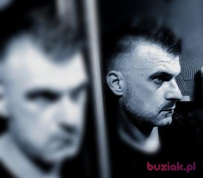 Łukasz, Mężczyzna, 46, Lubin, Polska, Zdjęcie: 7