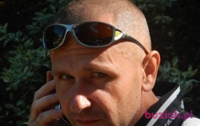 wojos, Mężczyzna, 56, Olsztyn, Polska, Zdjęcie: 2