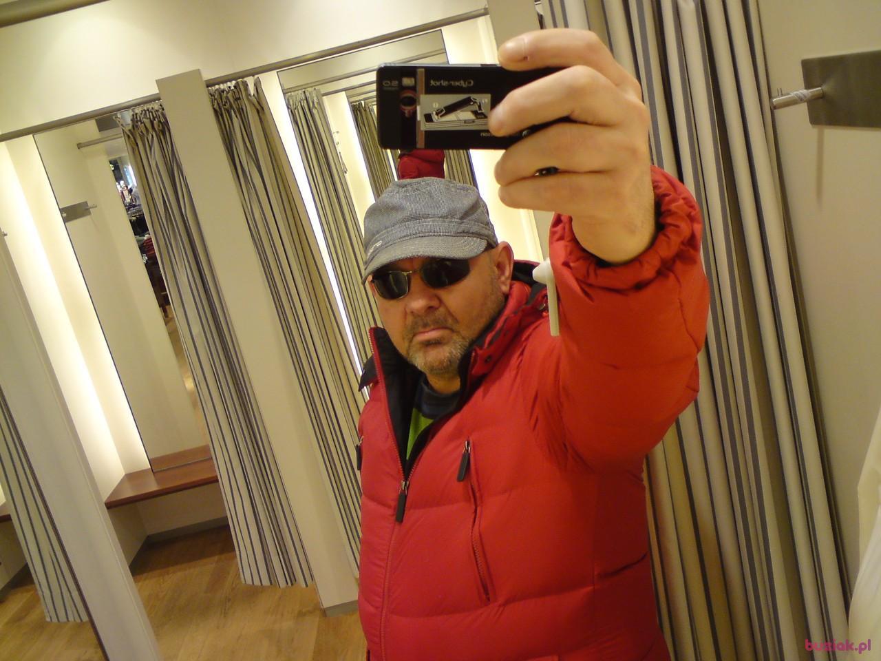 Jerzy, Male, 66, Szczecin, Polska, Photo: 4