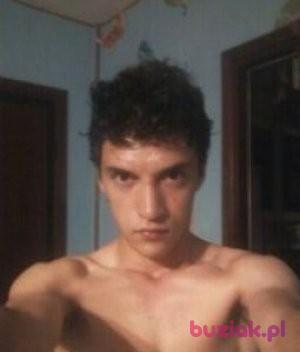 Bartek, Mężczyzna, 29, Gliwice, Polska, Zdjęcie: 2