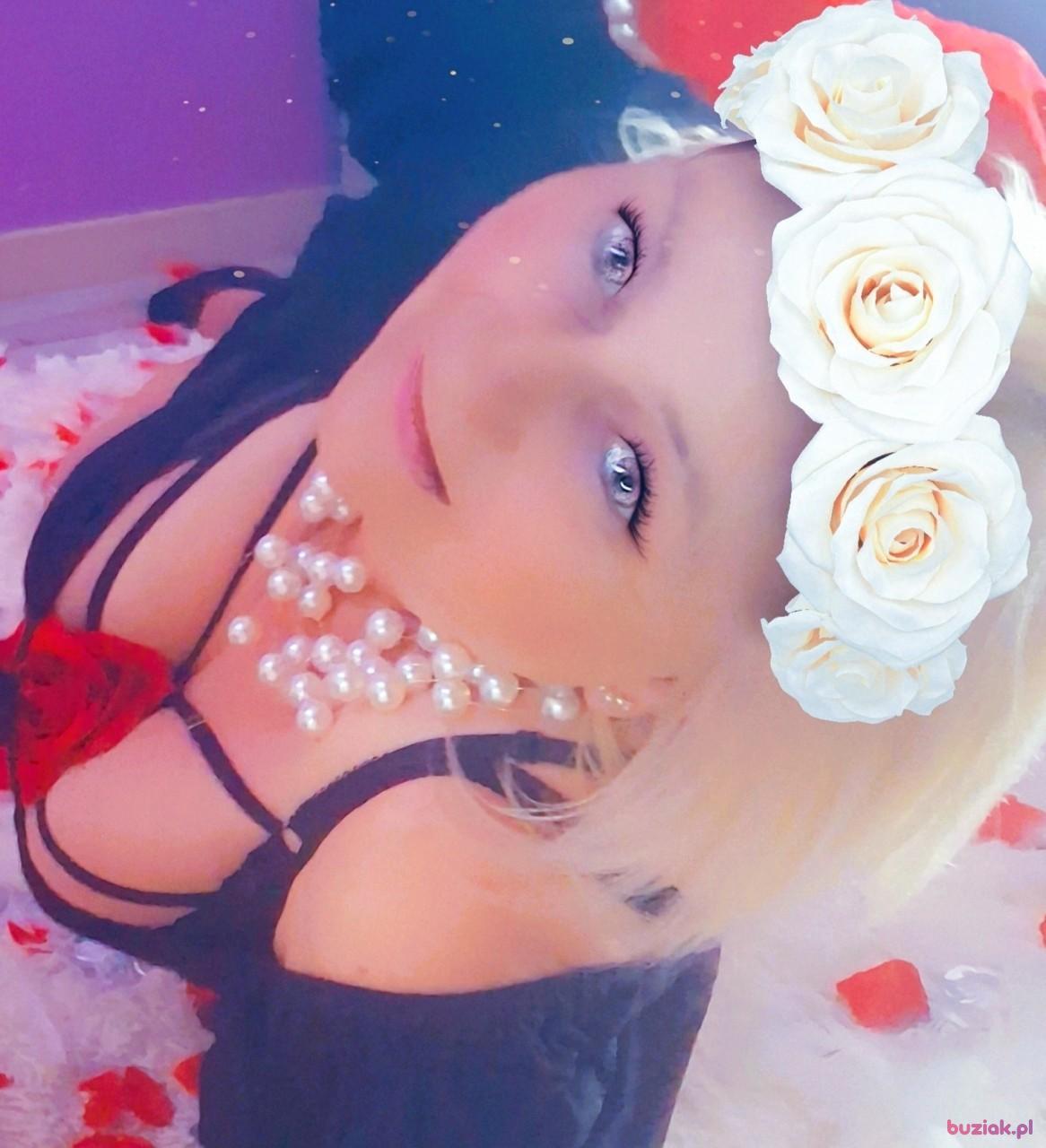 Małgorzata, Female, 62, Gorzów Wielkopolski, Polska, Photo: 84