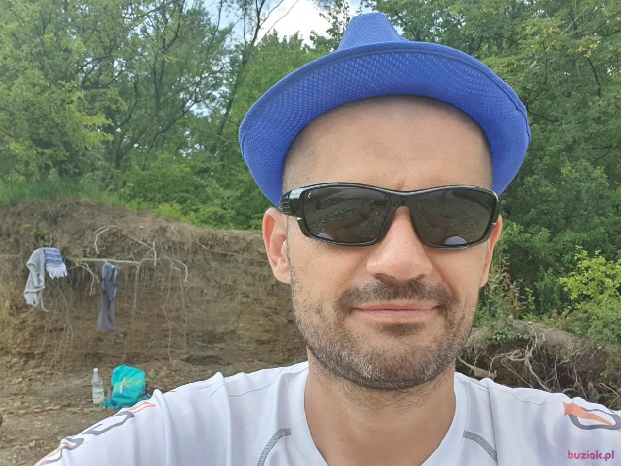 Dominik, Mężczyzna, 46, Gdańsk, Polska, Zdjęcie: 2