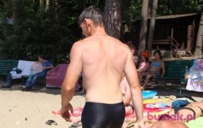 kamil, Mężczyzna, 41, Brodnica, Polska, Zdjęcie: 1