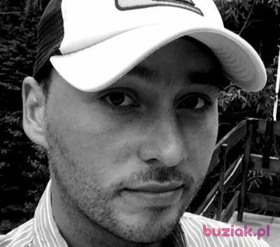 Bartek, Mężczyzna, 40, Warszawa, Polska, Zdjęcie: 1