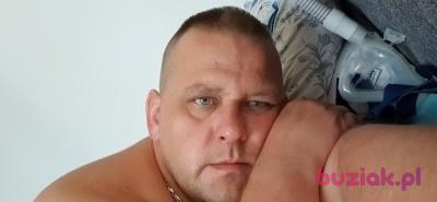 Christoph, Male, 50, Monachium, Niemcy, Photo: 5