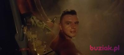 Dawko, Mężczyzna, 33, Holandia, Zdjęcie: 3