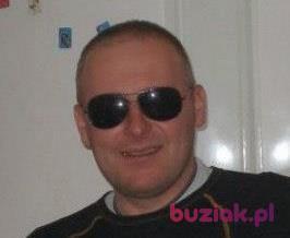 Jacek, Mężczyzna, 54, Wyszków, Polska, Zdjęcie: 1